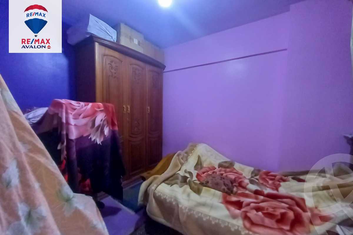 https://aqarmap.com.eg/en/listing/5443721-for-sale-alexandria-el-mandara-nabawy-al-mohandes-st