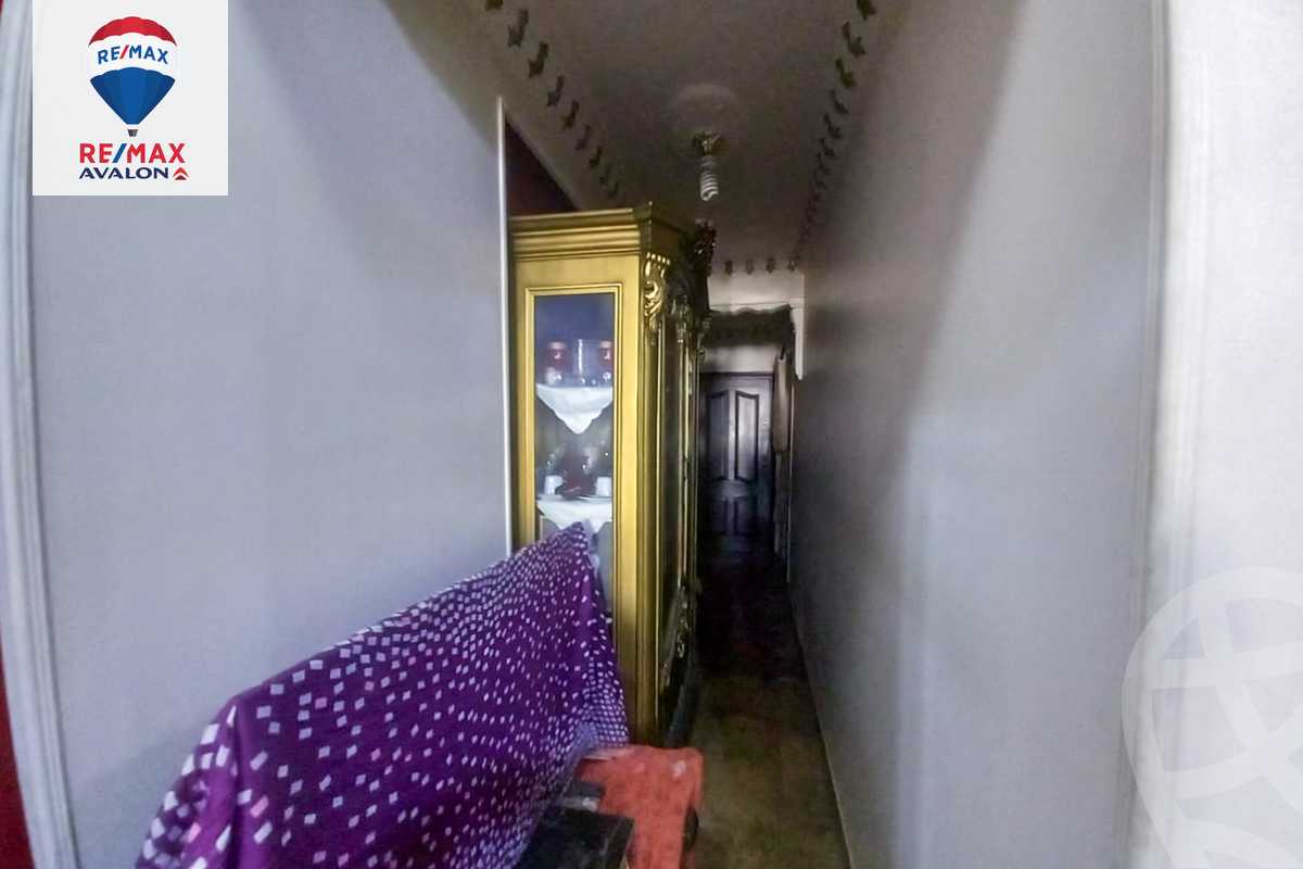 https://aqarmap.com.eg/en/listing/5443721-for-sale-alexandria-el-mandara-nabawy-al-mohandes-st