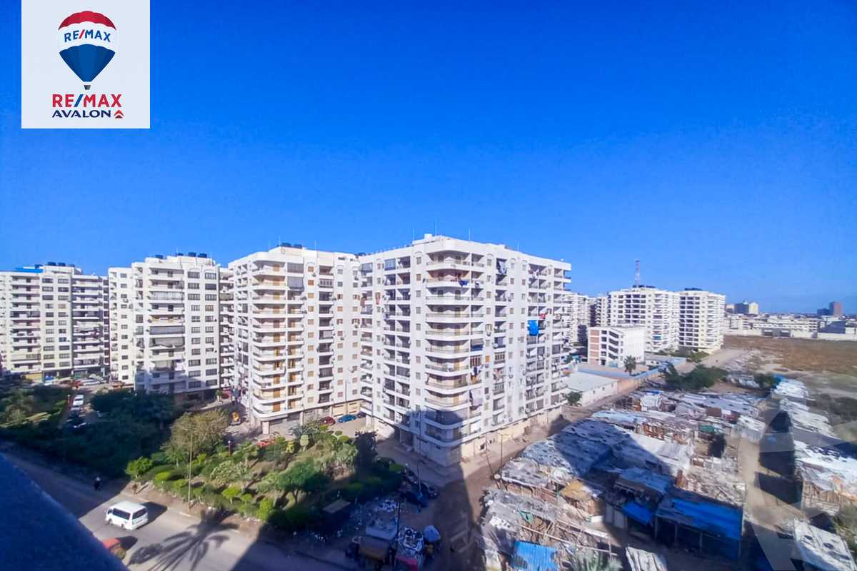 https://aqarmap.com.eg/en/listing/5443721-for-sale-alexandria-el-mandara-nabawy-al-mohandes-st