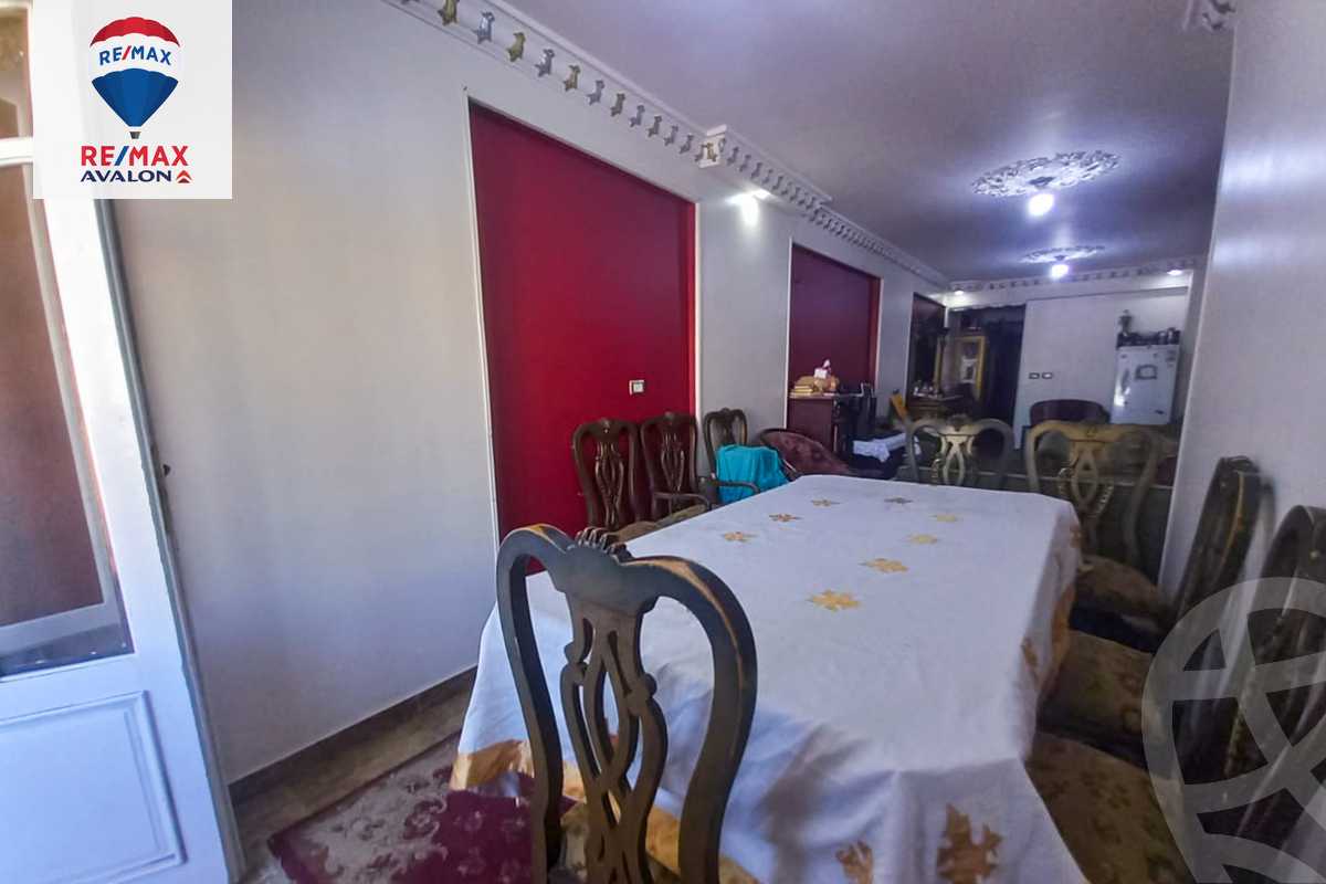 https://aqarmap.com.eg/en/listing/5443721-for-sale-alexandria-el-mandara-nabawy-al-mohandes-st