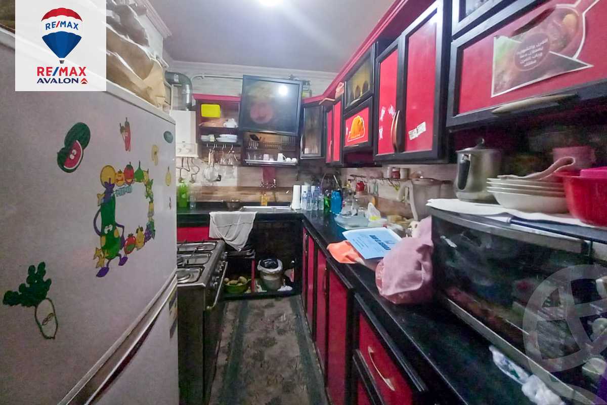 https://aqarmap.com.eg/en/listing/5443721-for-sale-alexandria-el-mandara-nabawy-al-mohandes-st