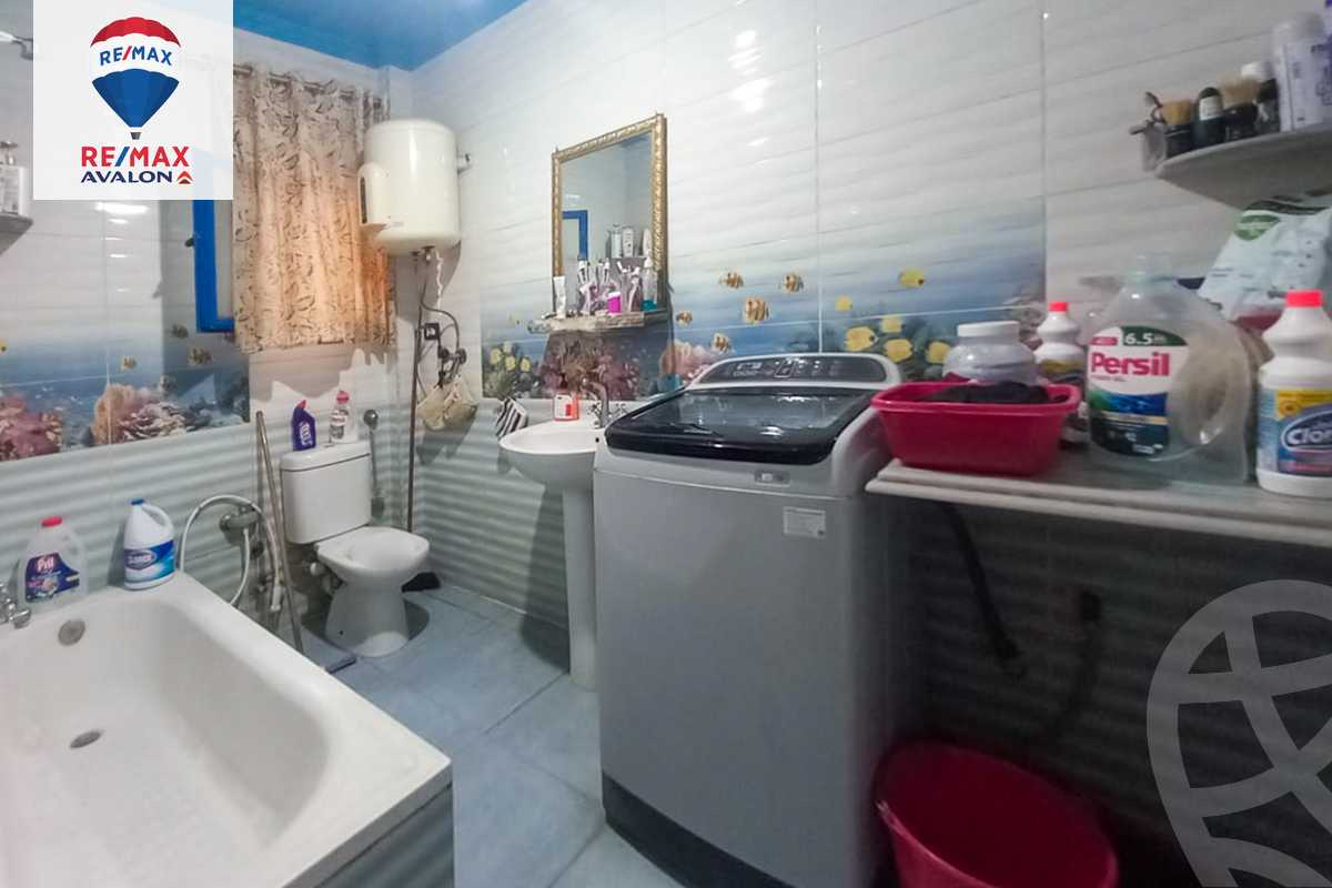 https://aqarmap.com.eg/en/listing/5443721-for-sale-alexandria-el-mandara-nabawy-al-mohandes-st