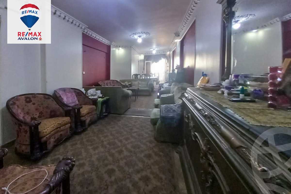 https://aqarmap.com.eg/en/listing/5443721-for-sale-alexandria-el-mandara-nabawy-al-mohandes-st