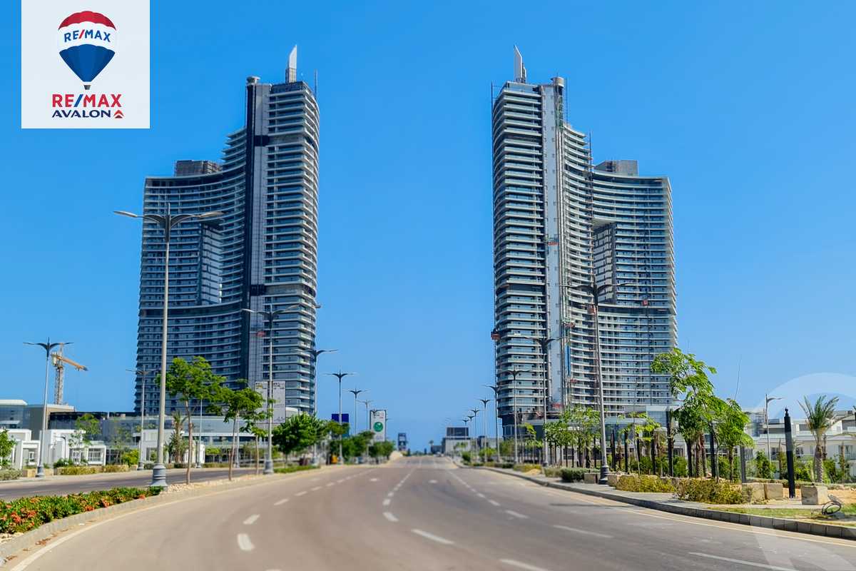 https://aqarmap.com.eg/en/listing/5446636-for-sale-north-coast-new-alamein-mntj-t-l-lmyn-ljdyd-brj-dh-jyt
