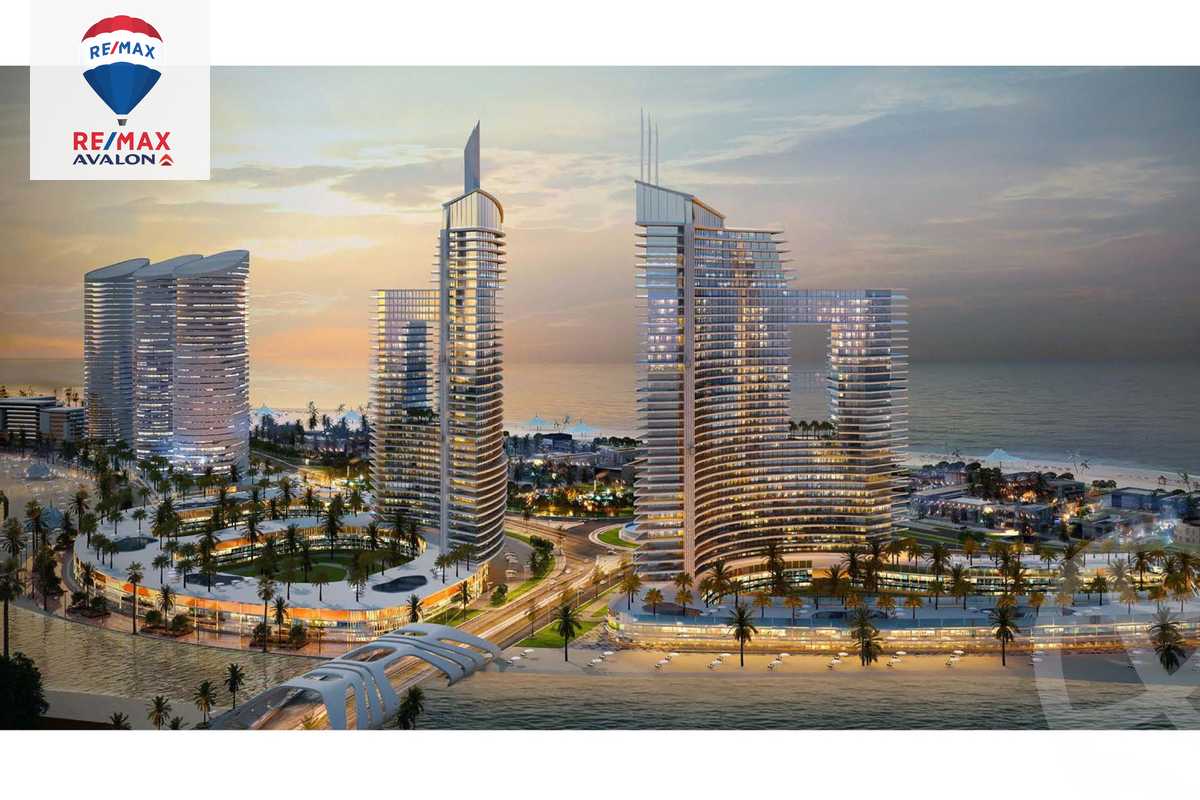 https://aqarmap.com.eg/en/listing/5446636-for-sale-north-coast-new-alamein-mntj-t-l-lmyn-ljdyd-brj-dh-jyt