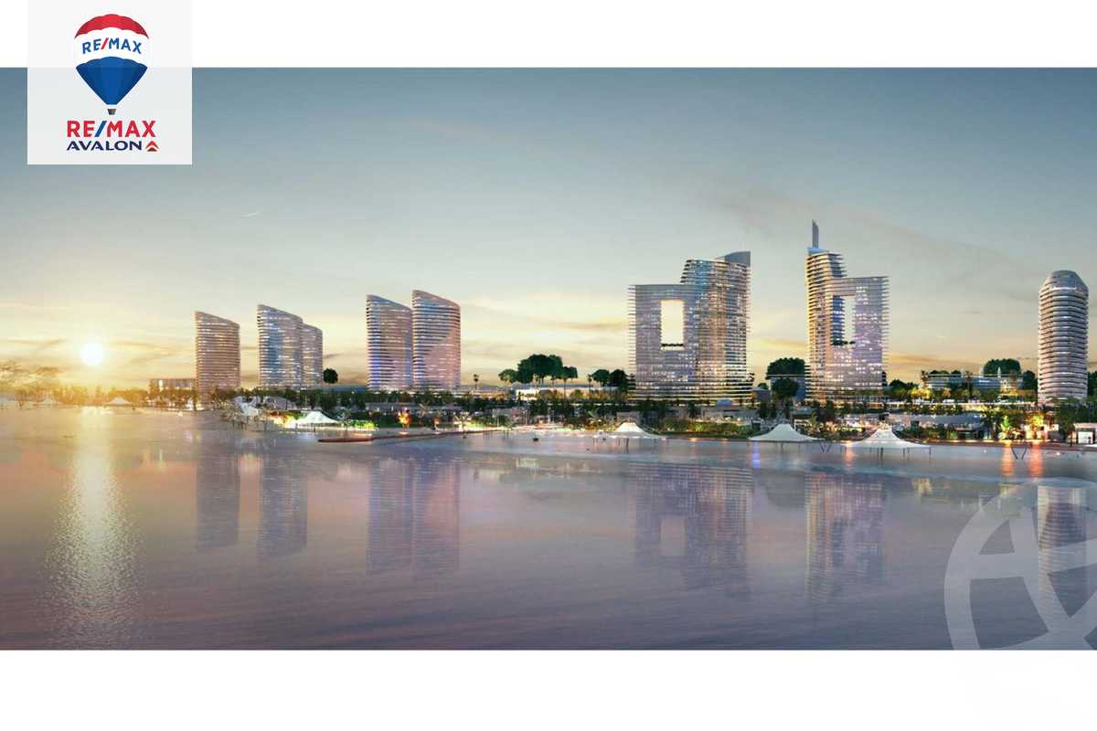 https://aqarmap.com.eg/en/listing/5446636-for-sale-north-coast-new-alamein-mntj-t-l-lmyn-ljdyd-brj-dh-jyt