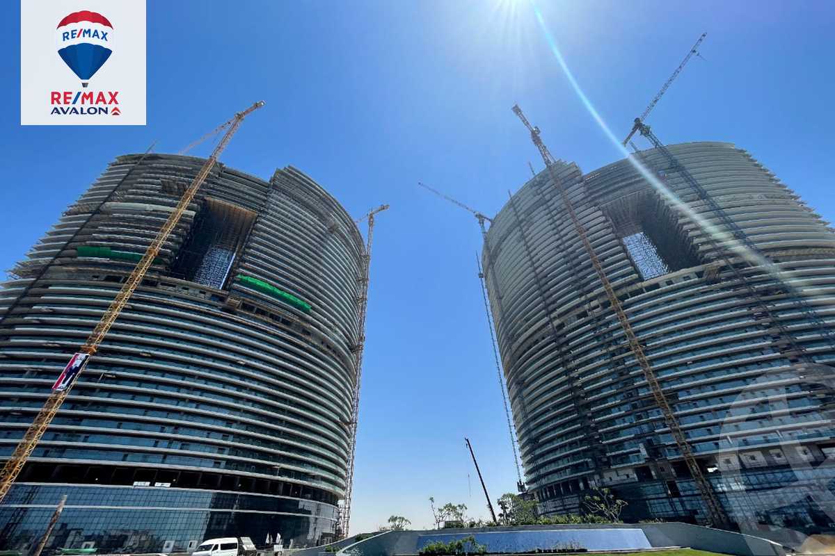 https://aqarmap.com.eg/en/listing/5446636-for-sale-north-coast-new-alamein-mntj-t-l-lmyn-ljdyd-brj-dh-jyt