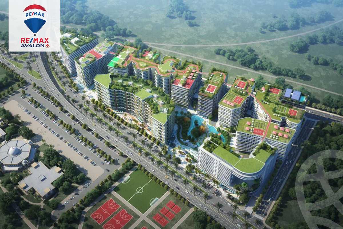 https://aqarmap.com.eg/en/listing/5447207-for-sale-alexandria-smouha-compounds-in-smouha-skyline-residence-orouba-misr