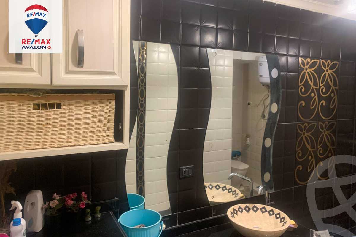 https://aqarmap.com.eg/en/listing/5447599-for-sale-alexandria-smouha-el-nasr-st