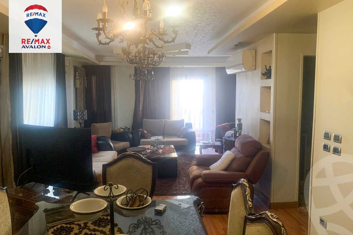 https://aqarmap.com.eg/en/listing/5447599-for-sale-alexandria-smouha-el-nasr-st