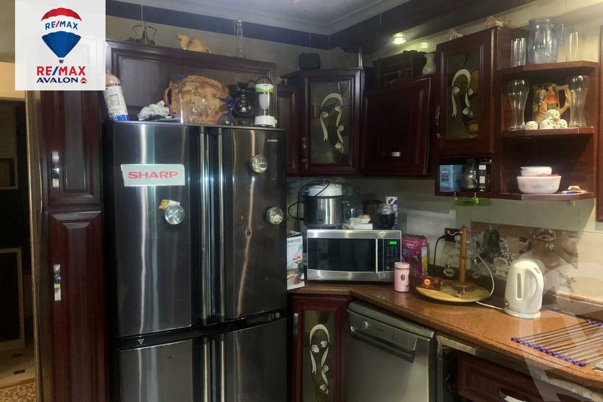 https://aqarmap.com.eg/en/listing/5447599-for-sale-alexandria-smouha-el-nasr-st
