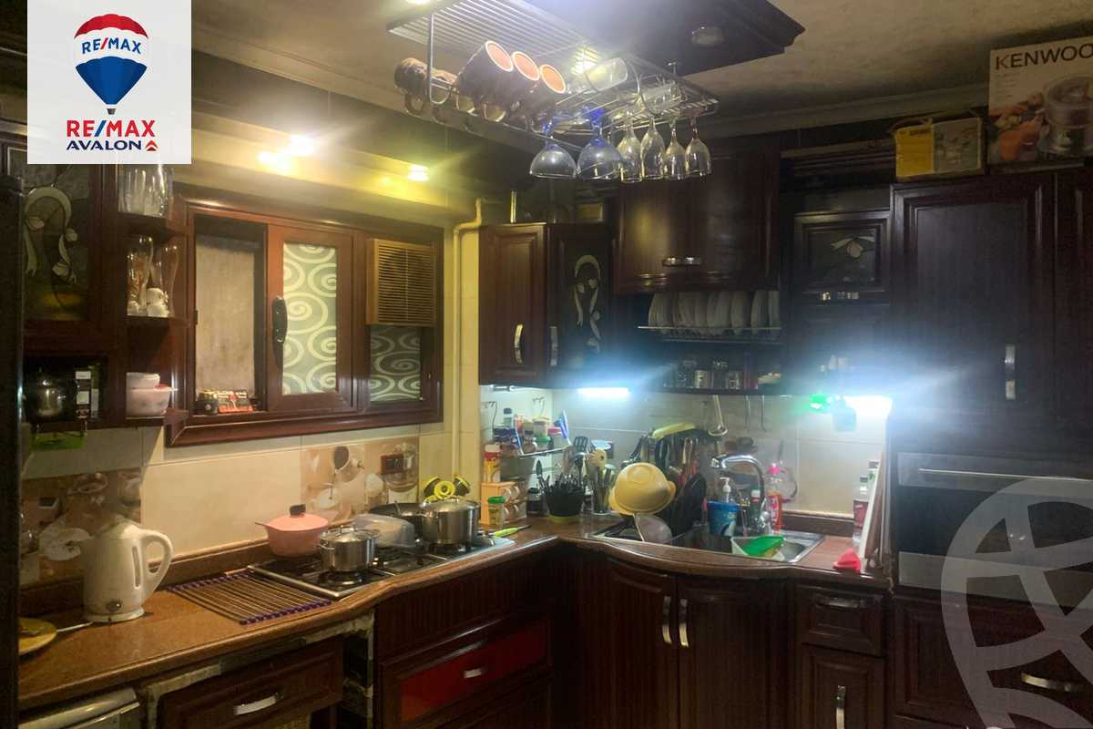 https://aqarmap.com.eg/en/listing/5447599-for-sale-alexandria-smouha-el-nasr-st