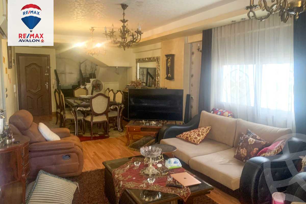 https://aqarmap.com.eg/en/listing/5447599-for-sale-alexandria-smouha-el-nasr-st
