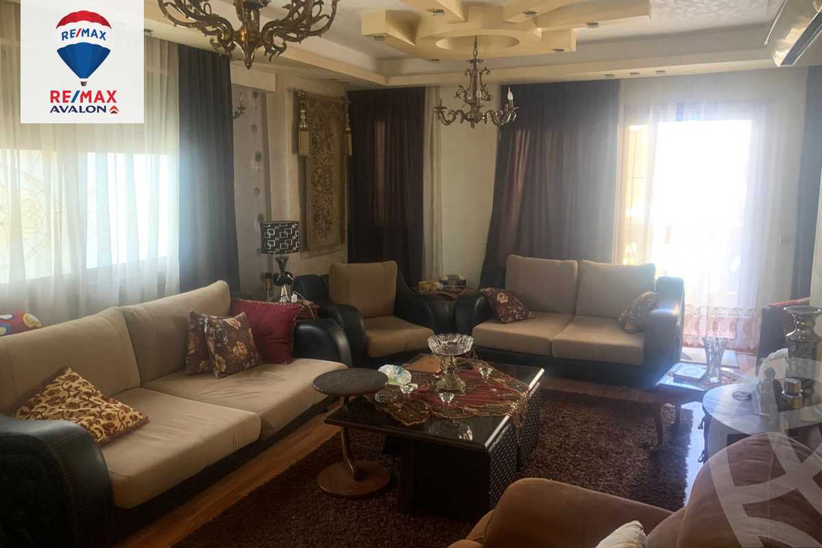https://aqarmap.com.eg/en/listing/5447599-for-sale-alexandria-smouha-el-nasr-st