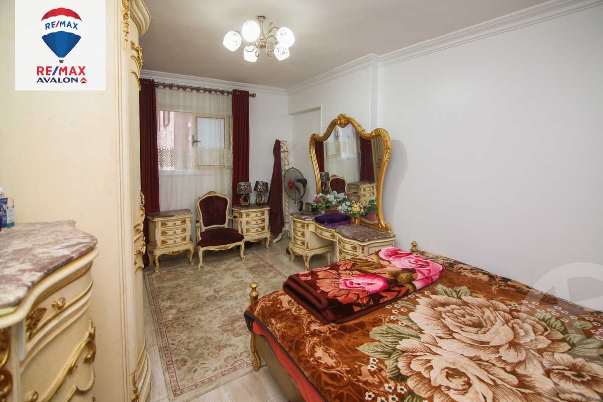 https://aqarmap.com.eg/ar/listing/5448260-for-sale-alexandria-ibrahimia-tanees-st