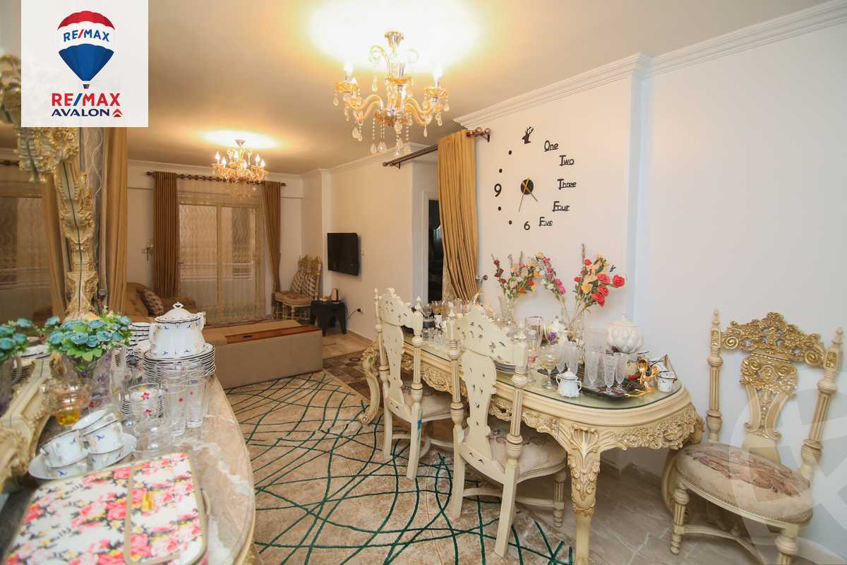 https://aqarmap.com.eg/ar/listing/5448325-for-sale-alexandria-ibrahimia-tanees-st