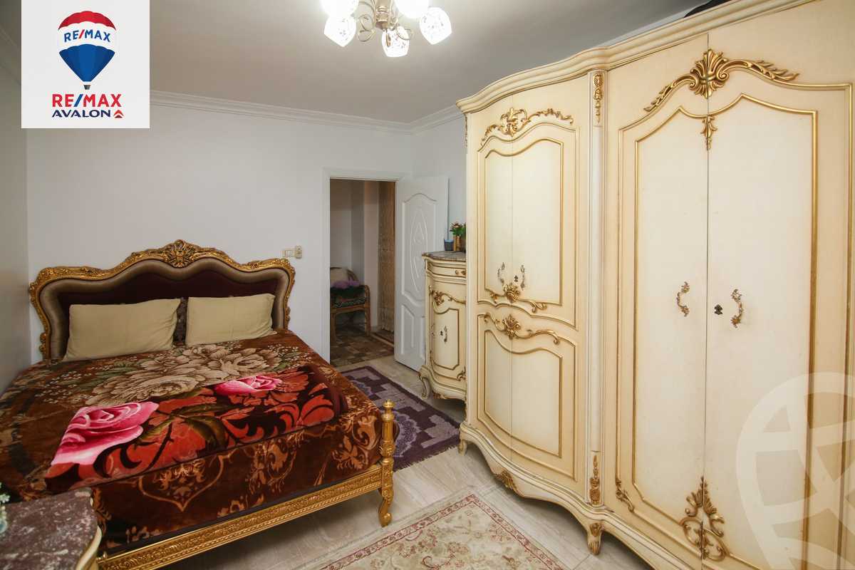 https://aqarmap.com.eg/ar/listing/5448325-for-sale-alexandria-ibrahimia-tanees-st