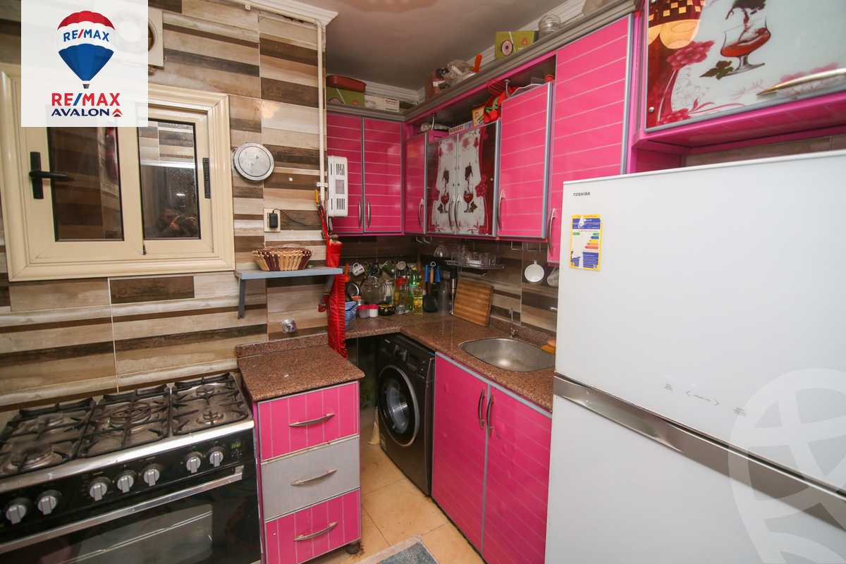 https://aqarmap.com.eg/ar/listing/5448325-for-sale-alexandria-ibrahimia-tanees-st