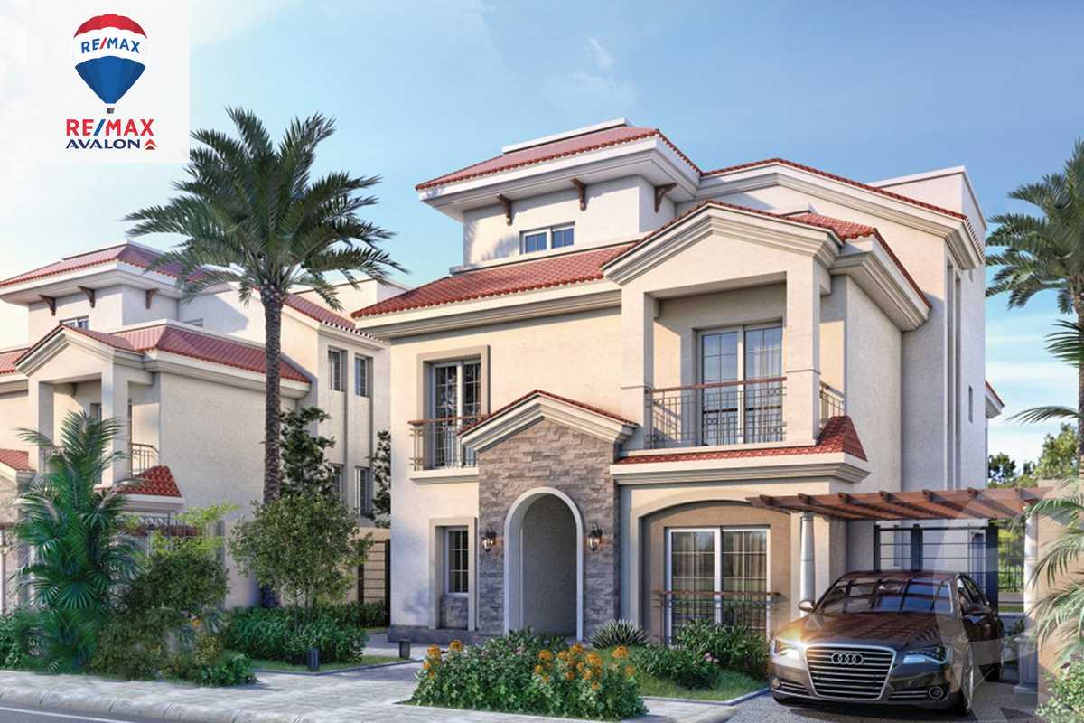 https://aqarmap.com.eg/en/listing/5448126-for-sale-alexandria-lskndry-ljdyd-kmbwnd-blskndry-ljdyd-swry