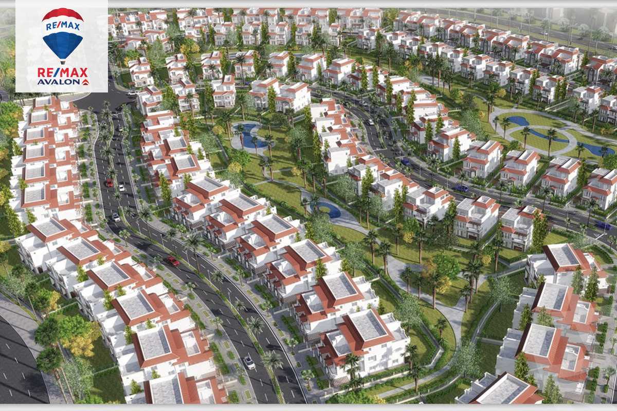 https://aqarmap.com.eg/en/listing/5448126-for-sale-alexandria-lskndry-ljdyd-kmbwnd-blskndry-ljdyd-swry