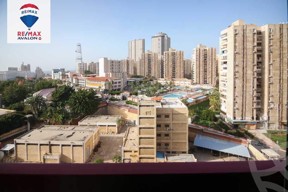 https://aqarmap.com.eg/en/listing/5455012-for-rent-alexandria-roshdy-shr-bw-qyr-tryq-lhry