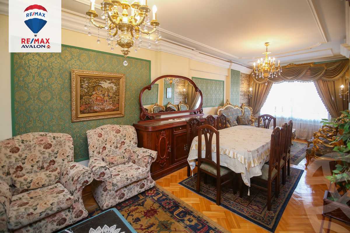 https://aqarmap.com.eg/en/listing/5455012-for-rent-alexandria-roshdy-shr-bw-qyr-tryq-lhry