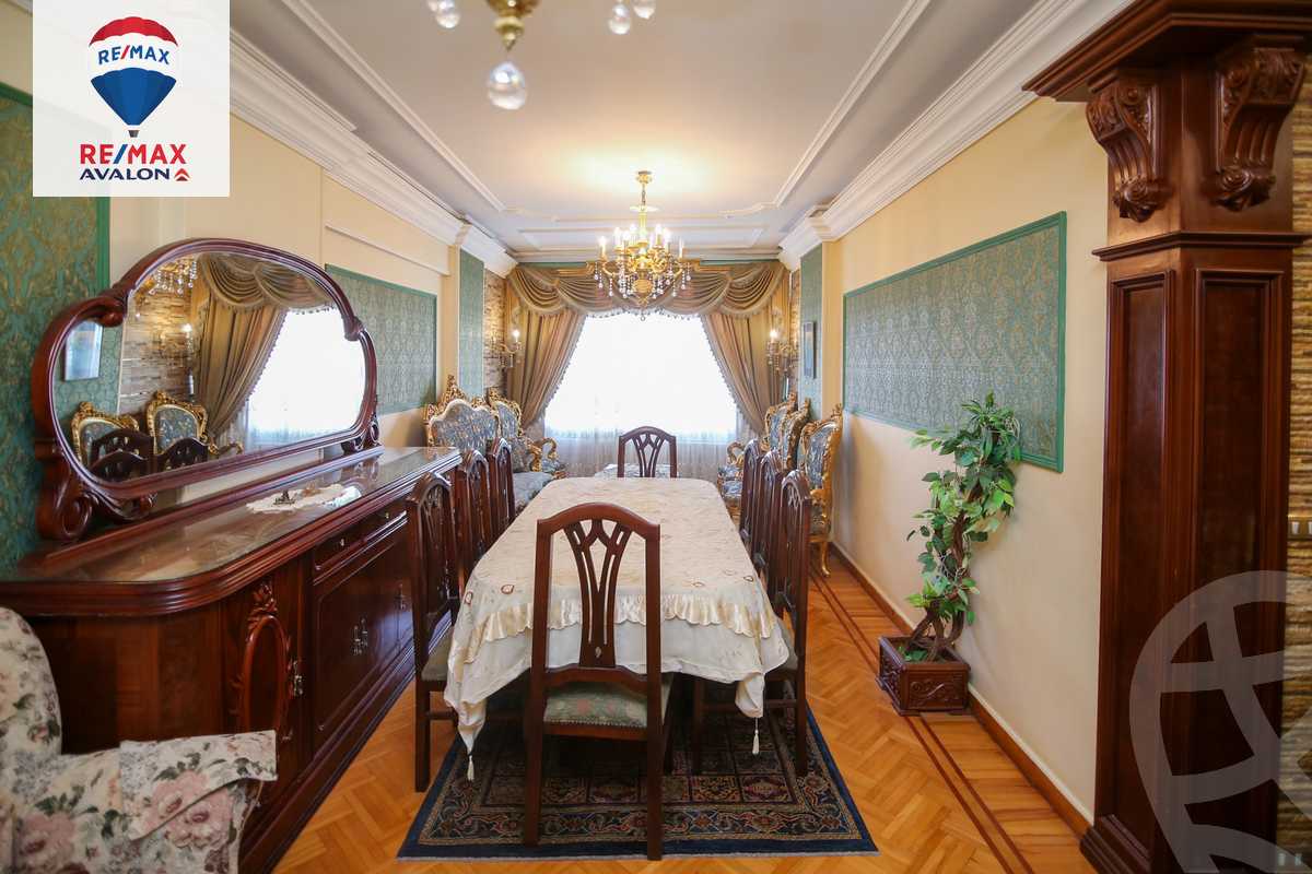 https://aqarmap.com.eg/en/listing/5455012-for-rent-alexandria-roshdy-shr-bw-qyr-tryq-lhry