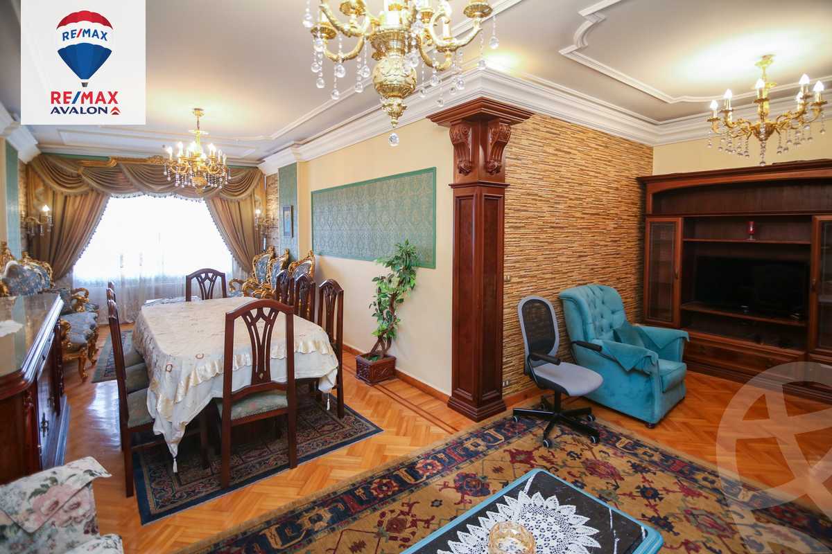 https://aqarmap.com.eg/en/listing/5455012-for-rent-alexandria-roshdy-shr-bw-qyr-tryq-lhry