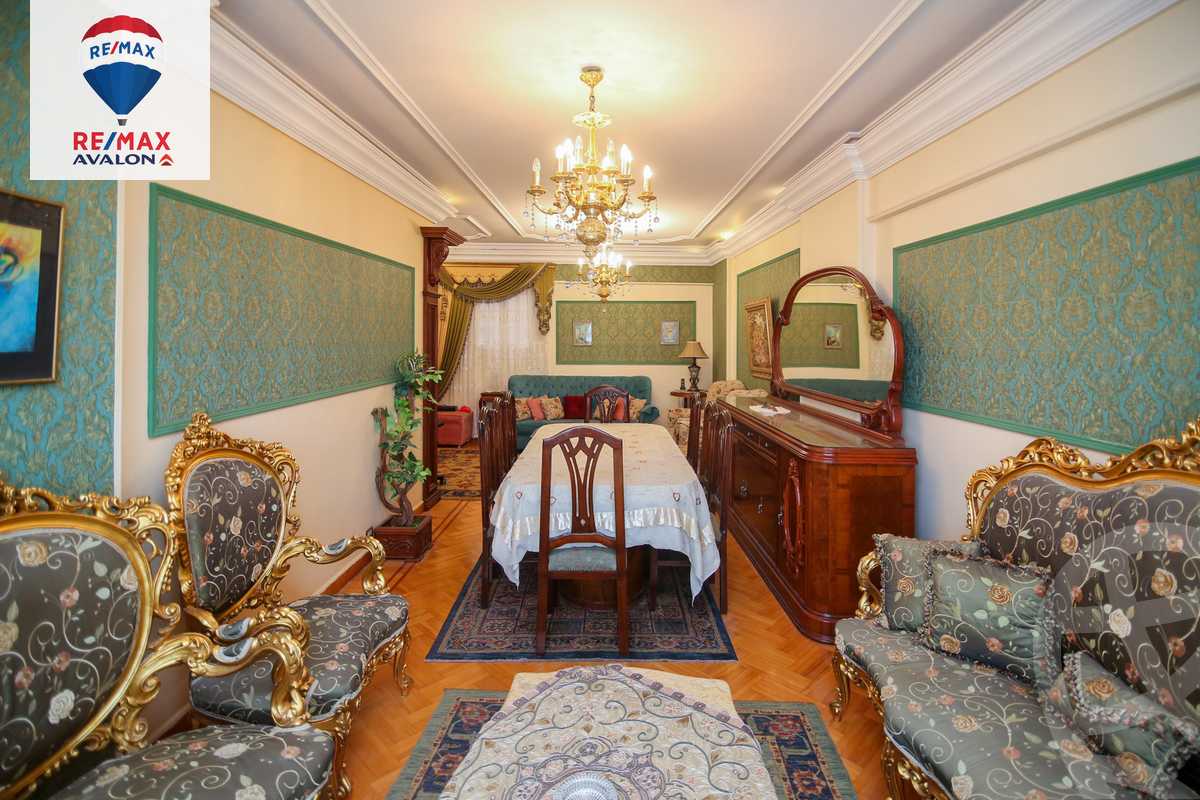 https://aqarmap.com.eg/en/listing/5455012-for-rent-alexandria-roshdy-shr-bw-qyr-tryq-lhry