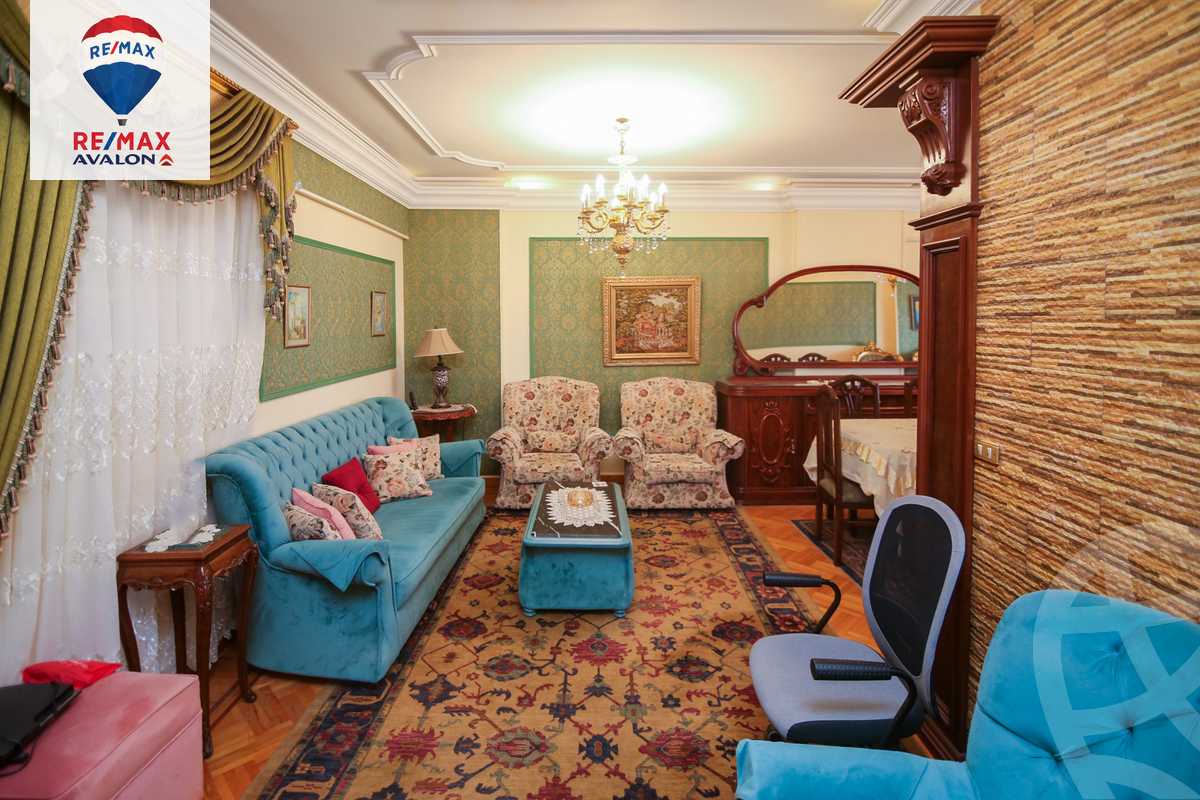 https://aqarmap.com.eg/en/listing/5455012-for-rent-alexandria-roshdy-shr-bw-qyr-tryq-lhry