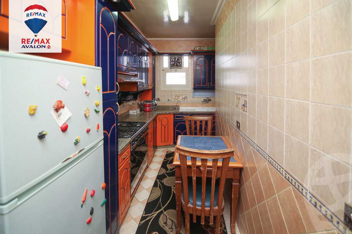 https://aqarmap.com.eg/en/listing/5455012-for-rent-alexandria-roshdy-shr-bw-qyr-tryq-lhry