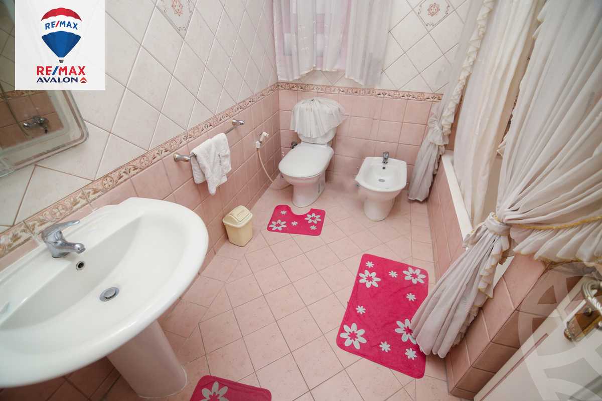 https://aqarmap.com.eg/en/listing/5455012-for-rent-alexandria-roshdy-shr-bw-qyr-tryq-lhry