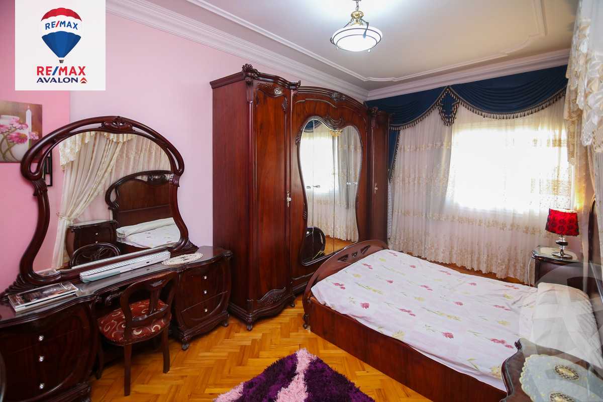 https://aqarmap.com.eg/en/listing/5455012-for-rent-alexandria-roshdy-shr-bw-qyr-tryq-lhry