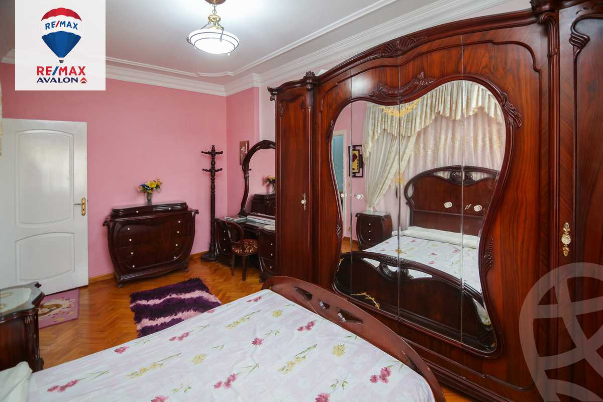 https://aqarmap.com.eg/en/listing/5455012-for-rent-alexandria-roshdy-shr-bw-qyr-tryq-lhry