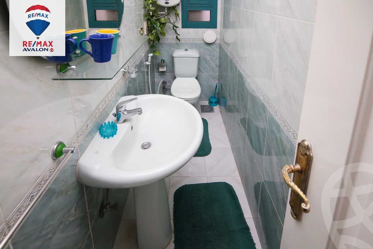 https://aqarmap.com.eg/en/listing/5455012-for-rent-alexandria-roshdy-shr-bw-qyr-tryq-lhry