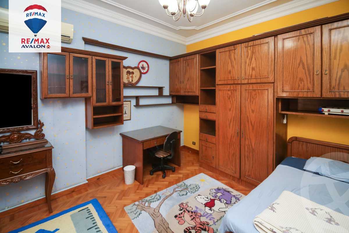 https://aqarmap.com.eg/en/listing/5455012-for-rent-alexandria-roshdy-shr-bw-qyr-tryq-lhry