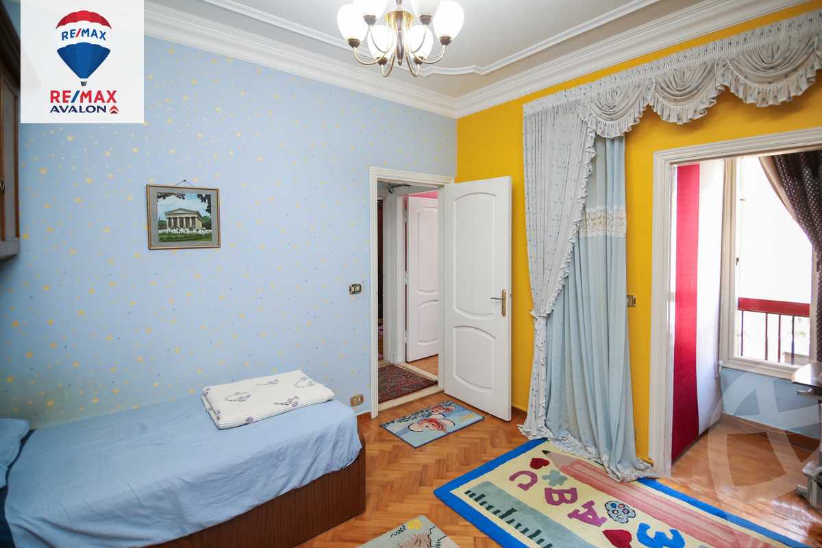 https://aqarmap.com.eg/en/listing/5455012-for-rent-alexandria-roshdy-shr-bw-qyr-tryq-lhry