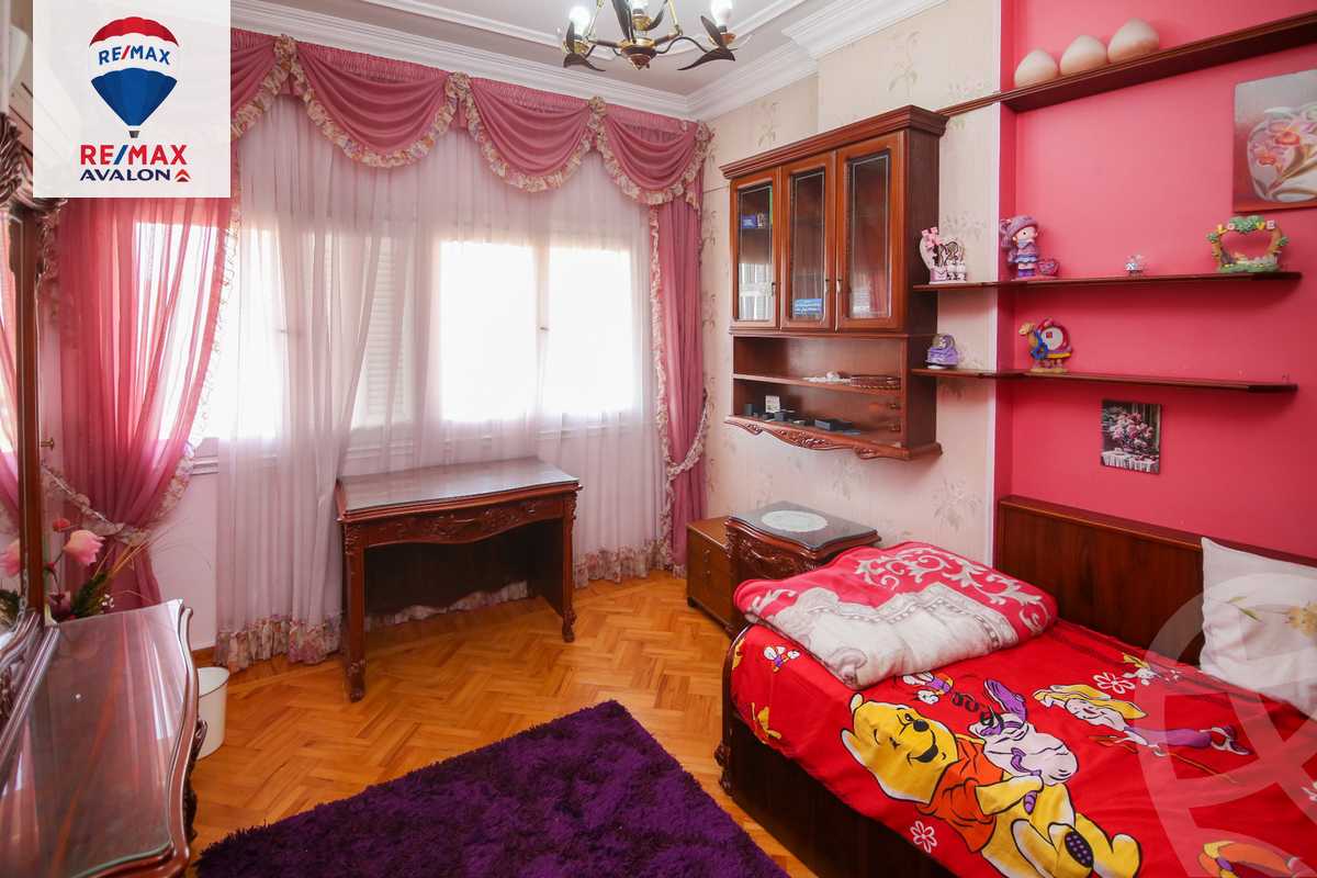 https://aqarmap.com.eg/en/listing/5455012-for-rent-alexandria-roshdy-shr-bw-qyr-tryq-lhry