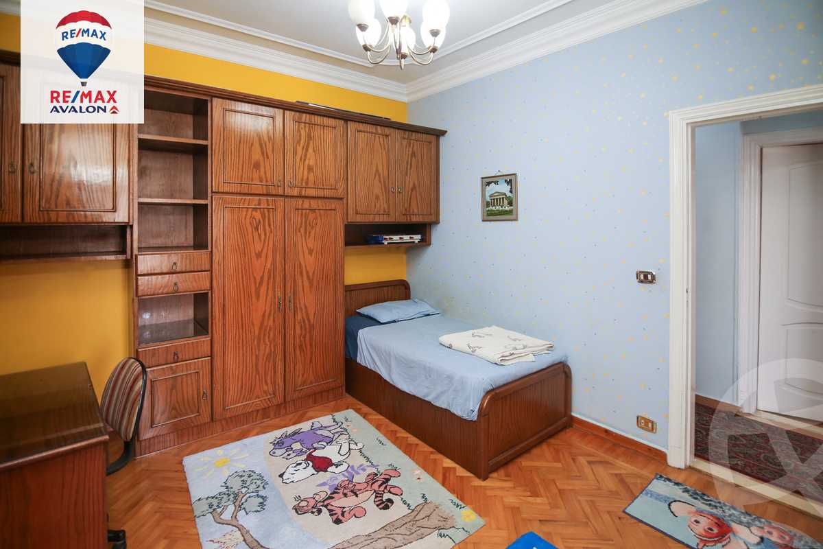 https://aqarmap.com.eg/en/listing/5455012-for-rent-alexandria-roshdy-shr-bw-qyr-tryq-lhry