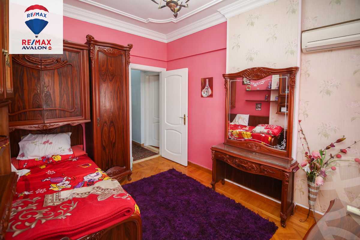 https://aqarmap.com.eg/en/listing/5455012-for-rent-alexandria-roshdy-shr-bw-qyr-tryq-lhry