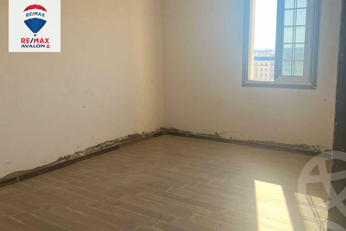 https://aqarmap.com.eg/en/listing/5455135-for-sale-north-coast-new-alamein-lhy-lltyny-lshrk-ls-wdy-lmsry-llt-myr
