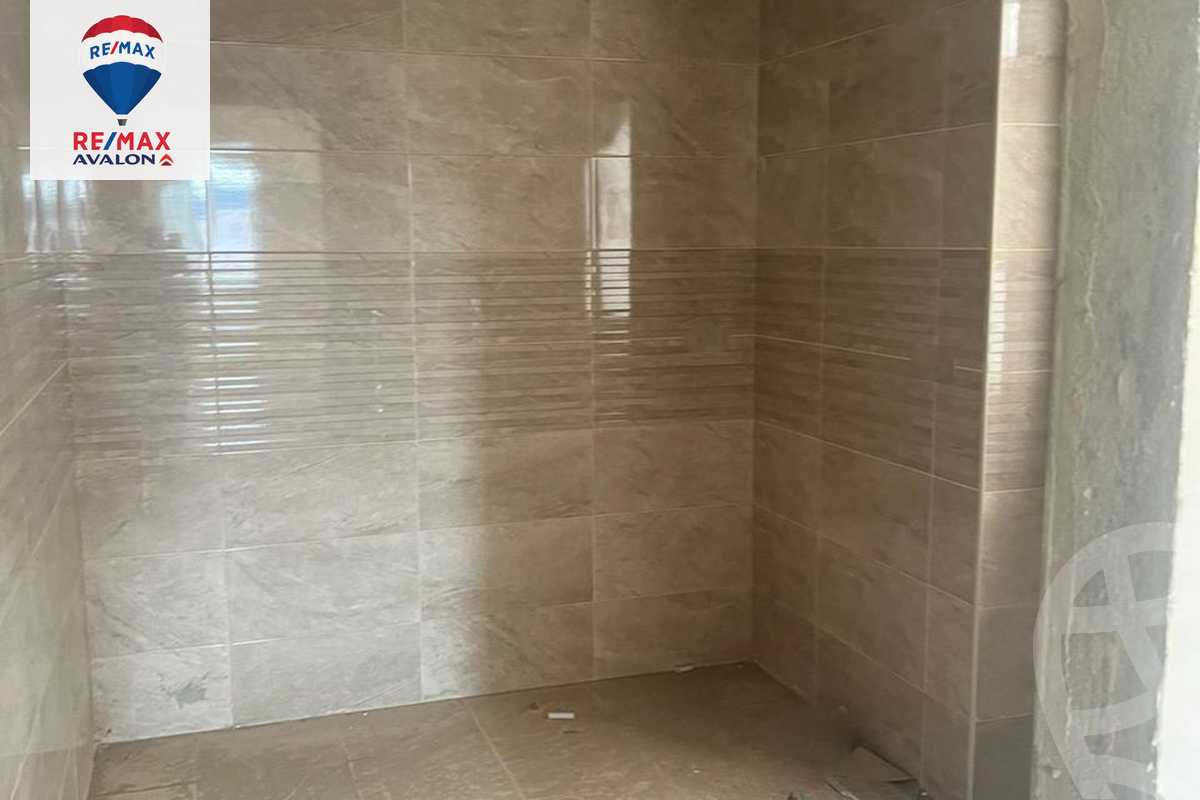 https://aqarmap.com.eg/en/listing/5455135-for-sale-north-coast-new-alamein-lhy-lltyny-lshrk-ls-wdy-lmsry-llt-myr