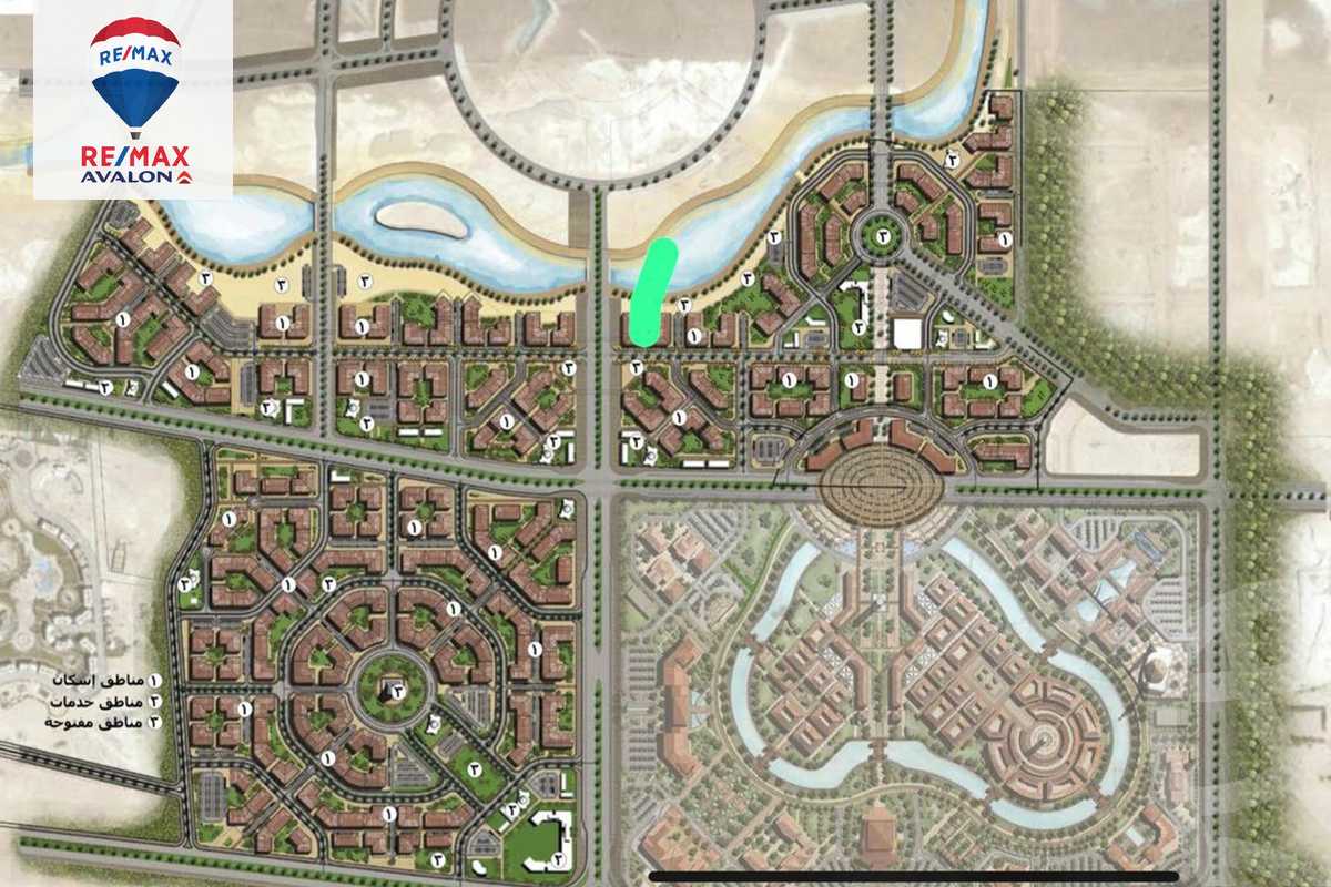 https://aqarmap.com.eg/en/listing/5455135-for-sale-north-coast-new-alamein-lhy-lltyny-lshrk-ls-wdy-lmsry-llt-myr