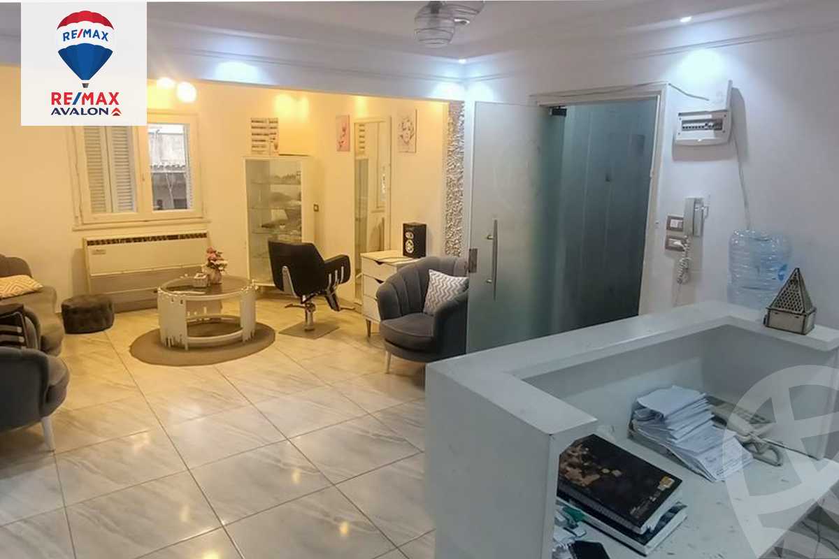 https://aqarmap.com.eg/en/listing/5455157-for-sale-alexandria-sn-styfnw-abd-el-salam-aref-st