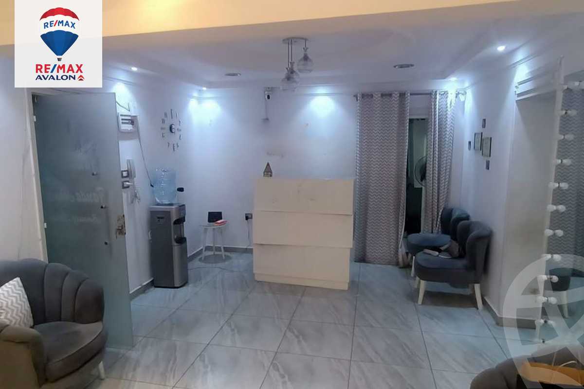 https://aqarmap.com.eg/en/listing/5455157-for-sale-alexandria-sn-styfnw-abd-el-salam-aref-st