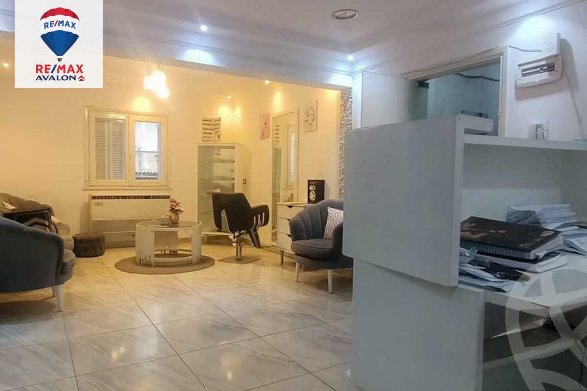 https://aqarmap.com.eg/en/listing/5455157-for-sale-alexandria-sn-styfnw-abd-el-salam-aref-st