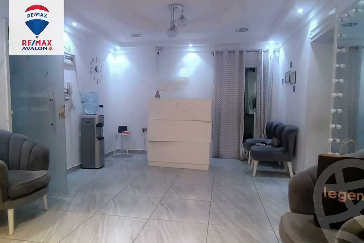 https://aqarmap.com.eg/en/listing/5455157-for-sale-alexandria-sn-styfnw-abd-el-salam-aref-st