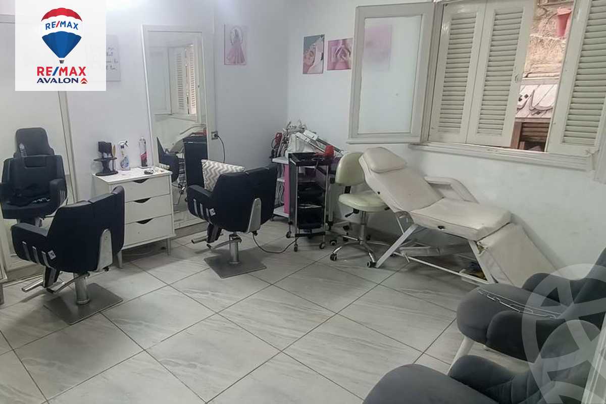https://aqarmap.com.eg/en/listing/5455157-for-sale-alexandria-sn-styfnw-abd-el-salam-aref-st