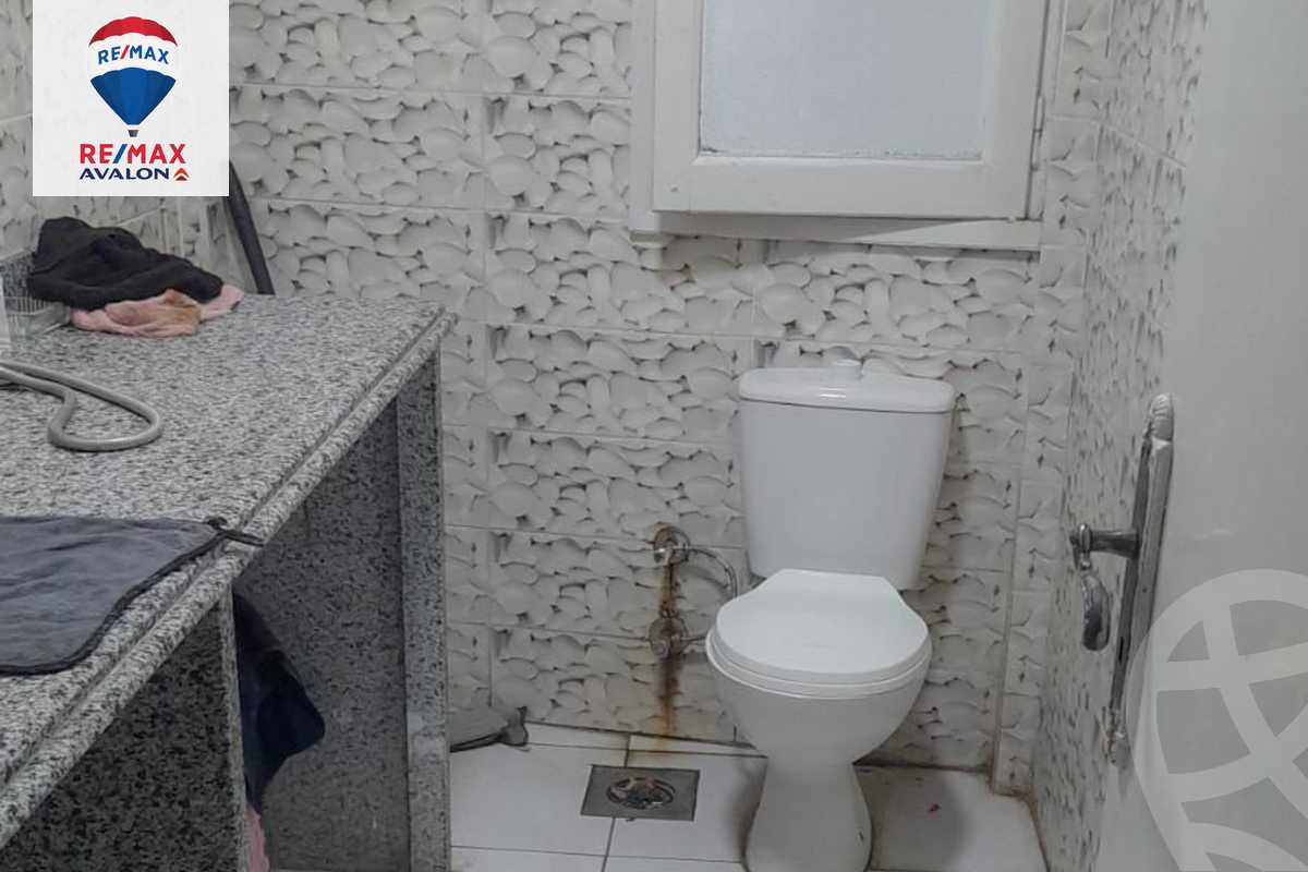 https://aqarmap.com.eg/en/listing/5455157-for-sale-alexandria-sn-styfnw-abd-el-salam-aref-st