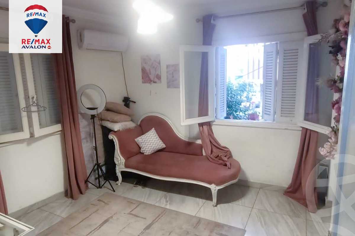 https://aqarmap.com.eg/en/listing/5455157-for-sale-alexandria-sn-styfnw-abd-el-salam-aref-st